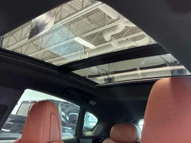 Maserati Levante * S GranSport * CARFAX * БЕЗ ПЪРВОНАЧАЛНА ВНОСКА - 31000 € / 60630.73 лв. - 94997115 17