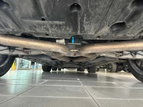 Maserati Levante * S GranSport * CARFAX * БЕЗ ПЪРВОНАЧАЛНА ВНОСКА - 31000 € / 60630.73 лв. - 94997115 11