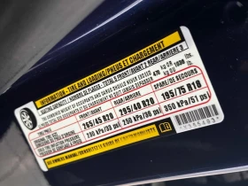 Maserati Levante * S GranSport * CARFAX * БЕЗ ПЪРВОНАЧАЛНА ВНОСКА - 31000 € / 60630.73 лв. - 94997115 12