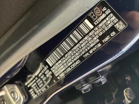 Maserati Levante * S GranSport * CARFAX * БЕЗ ПЪРВОНАЧАЛНА ВНОСКА - 31000 € / 60630.73 лв. - 94997115 10