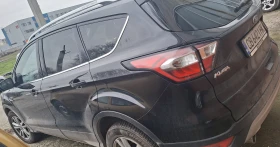 Ford Kuga 2.0 TDCi - 7670 € / 15001.22 лв. - 33677583 4