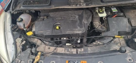 Ford Kuga 2.0 TDCi - 7670 € / 15001.22 лв. - 33677583 8