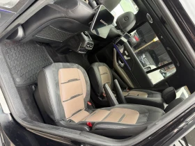 Mercedes-Benz GLS 63 AMG - 82000 € / 160378.06 лв. - 15594894 10