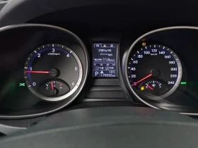Hyundai Santa fe 2.0 4Wd Premium - 10968 € / 21451.54 лв. - 35329917 15
