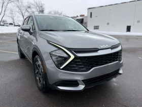 Kia Sportage * AWD * CARFAX * ЦЕНА ДО БГ - 25850 € / 50558.21 лв. - 76737824 3