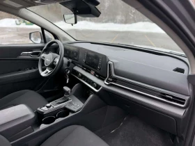 Kia Sportage * AWD * CARFAX * ЦЕНА ДО БГ - 25850 € / 50558.21 лв. - 76737824 14