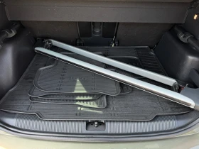 Skoda Yeti 2.0TDI-4х4-170кс-LED-NAVI-КОЖА-ТОП СЪСТОЯНИЕ - 9999 € / 19556.34 лв. - 36667774 17