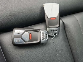 Audi Q5 PROGRESSIV S line | ПАНОРАМА | KEYLESS | CARFAX | Auto.bg — изображение 8