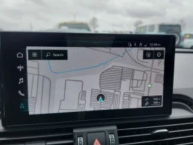 Audi Q5 PROGRESSIV S line | ПАНОРАМА | KEYLESS | CARFAX | Auto.bg — изображение 11