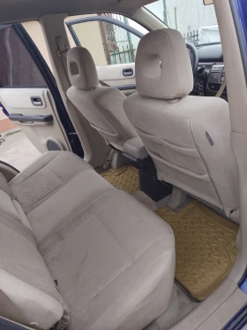 Nissan X-trail - 1200 € / 2347.00 лв. - 52385762 4