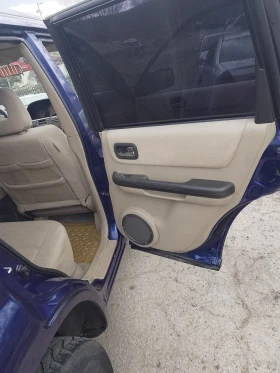 Nissan X-trail - 1200 € / 2347.00 лв. - 52385762 3