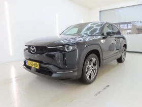 Mazda CX-30 Advantage - Electric | Auto.bg — изображение 2