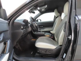 Mazda CX-30 Advantage - Electric | Auto.bg — изображение 6