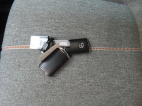 Mazda CX-30 Advantage - Electric | Auto.bg — изображение 9