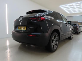 Mazda CX-30 Advantage - Electric | Auto.bg — изображение 3