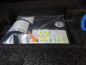 Mazda CX-30 Advantage - Electric | Auto.bg — изображение 15