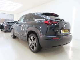 Mazda CX-30 Advantage - Electric | Auto.bg — изображение 4
