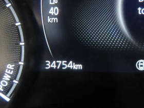 Mazda CX-30 Advantage - Electric | Auto.bg — изображение 14