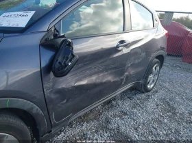 Honda Hr-v 1.8l 2Wd Lx | Mobile.bg � ����� ������ 6