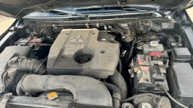 Mitsubishi Pajero 3.2 DID 177�� | Mobile.bg � ����� ������ 12