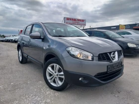 Nissan Qashqai 2.0 DCI /4x4 | Auto.bg — изображение 3