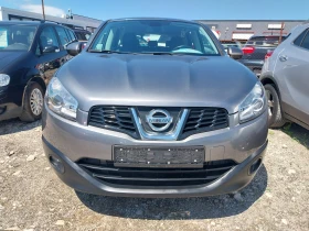 Nissan Qashqai 2.0 DCI /4x4 | Auto.bg — изображение 2