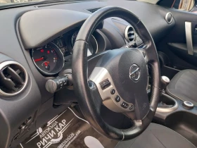 Nissan Qashqai 2.0 DCI /4x4 | Auto.bg — изображение 7