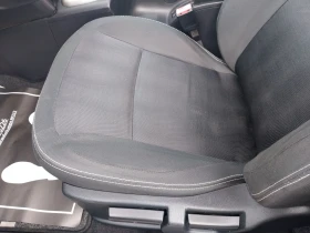 Nissan Qashqai 2.0 DCI /4x4 | Auto.bg — изображение 8