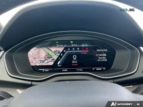 Audi SQ5 ����������* (���� �� ��)*  | Mobile.bg � ����� ������ 13