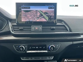 Audi SQ5 ����������* (���� �� ��)*  | Mobile.bg � ����� ������ 14