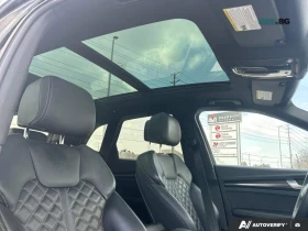 Audi SQ5 ����������* (���� �� ��)*  | Mobile.bg � ����� ������ 16