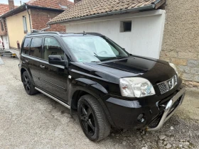 Nissan X-trail | Mobile.bg � ����� ������ 2
