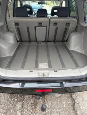 Nissan X-trail | Mobile.bg � ����� ������ 12
