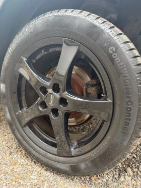 Nissan X-trail | Mobile.bg � ����� ������ 13