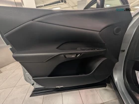 Lexus RX 350h ULTRA LUXURY* AWD* 360* ПОДГРЕВ* ОБДУХВАНЕ* ПАНОРА | Auto.bg — изображение 13