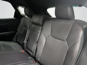 Lexus RX 350h ULTRA LUXURY* AWD* 360* ПОДГРЕВ* ОБДУХВАНЕ* ПАНОРА | Auto.bg — изображение 14
