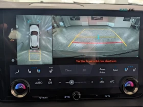 Lexus RX 350h ULTRA LUXURY* AWD* 360* ПОДГРЕВ* ОБДУХВАНЕ* ПАНОРА | Auto.bg — изображение 17