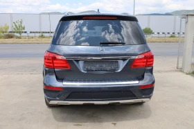 Mercedes-Benz GL 350 | Mobile.bg � ����� ������ 5