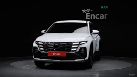 Hyundai Tucson ���������* �������* ���������* ��� ����� | Mobile.bg � ����� ������ 3