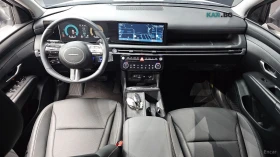 Hyundai Tucson ���������* �������* ���������* ��� ����� | Mobile.bg � ����� ������ 7