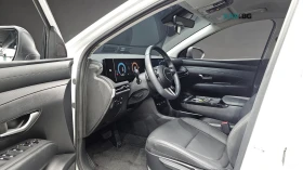 Hyundai Tucson ���������* �������* ���������* ��� ����� | Mobile.bg � ����� ������ 10
