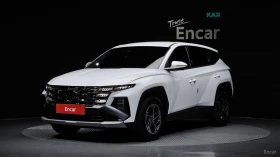 ������ Hyundai Tucson