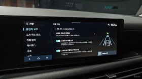 Hyundai Tucson ���������* �������* ���������* ��� ����� | Mobile.bg � ����� ������ 15