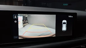 Hyundai Tucson ���������* �������* ���������* ��� ����� | Mobile.bg � ����� ������ 14