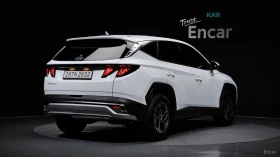 Hyundai Tucson ���������* �������* ���������* ��� ����� | Mobile.bg � ����� ������ 2
