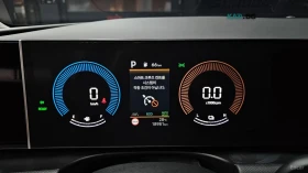 Hyundai Tucson ���������* �������* ���������* ��� ����� | Mobile.bg � ����� ������ 8