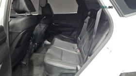 Hyundai Tucson ���������* �������* ���������* ��� ����� | Mobile.bg � ����� ������ 11