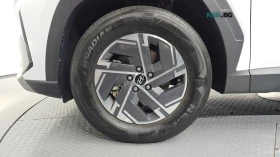 Hyundai Tucson ���������* �������* ���������* ��� ����� | Mobile.bg � ����� ������ 5