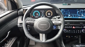 Hyundai Tucson ���������* �������* ���������* ��� ����� | Mobile.bg � ����� ������ 12