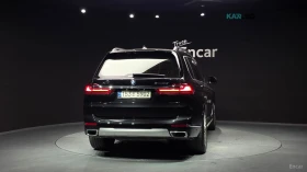 BMW X7 40d* ������* 360* ������* ���������* ��������� | Mobile.bg � ����� ������ 4